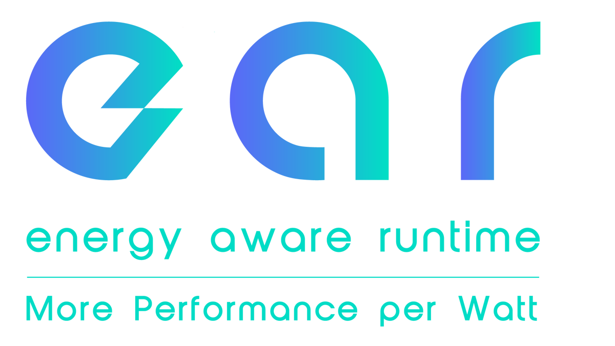 Artboard-1_21@4x-1200x676