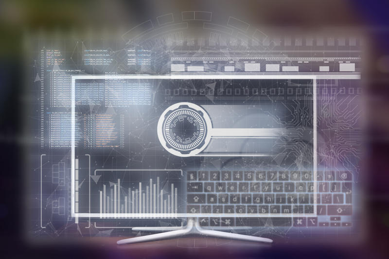 futuristic tv interface,virtual holorgaphic display, information futuristic tv interface,virtual holorgaphic display, information