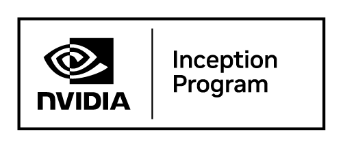 nvidia-inception-program-badge-rgb-1c-blk-for-screen