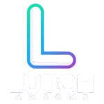 letter-l-initial-logo - Copy (2)