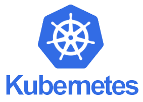 Capture-d’écran-2025-11-06-à-17.23.26